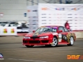 1etapDBS2017_00605