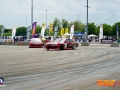 1etapDBS2017_00614