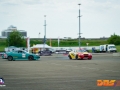 1etapDBS2017_00631