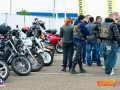 1etapDBS2017_00633 1etapDBS2017_00633