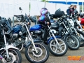 1etapDBS2017_00635 1etapDBS2017_00635