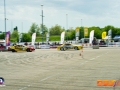 1etapDBS2017_00643 1etapDBS2017_00643