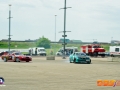 1etapDBS2017_00647