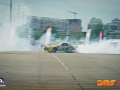 1etapDBS2017_00662
