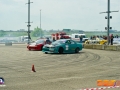 1etapDBS2017_00663