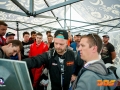 1etapDBS2017_00687 1etapDBS2017_00687