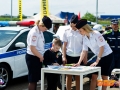 1etapDBS2017_00692 1etapDBS2017_00692