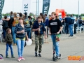 1etapDBS2017_00706