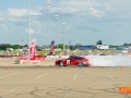 1etapDBS2017_00812