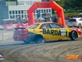 1etapDBS2017_00879 1etapDBS2017_00879