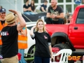 1etapDBS2017_00894 1etapDBS2017_00894