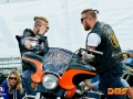 1etapDBS2017_00897 1etapDBS2017_00897