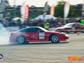 1etapDBS2017_00966