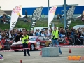 1etapDBS2017_00969 1etapDBS2017_00969