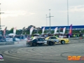 1etapDBS2017_00971 1etapDBS2017_00971
