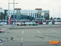 1etapDBS2017_00975