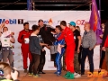 1etapDBS2017_01086