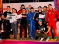 1etapDBS2017_01089
