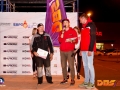 1etapDBS2017_01090 1etapDBS2017_01090