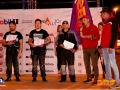 1etapDBS2017_01091