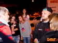1etapDBS2017_01124 1etapDBS2017_01124