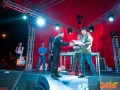 IMG_4027 IMG_4027