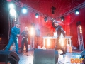 IMG_4047 IMG_4047