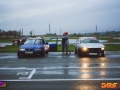dbs_20171029_by_vlasovaulia_0648