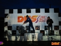 dbs_20171029_by_vlasovaulia_0692
