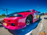 IMG_8338 IMG_8338
