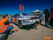 IMG_8342 IMG_8342