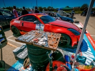 IMG_8343 IMG_8343