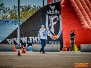 IMG_8427 IMG_8427