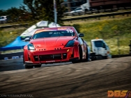 IMG_8448 IMG_8448