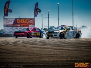 IMG_8473 IMG_8473