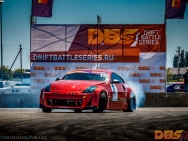 IMG_8487 IMG_8487