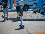 IMG_8502 IMG_8502