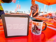 IMG_8572 IMG_8572