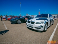 IMG_8594 IMG_8594