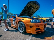 IMG_8603 IMG_8603