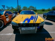IMG_8605 IMG_8605