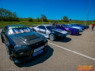 IMG_8606 IMG_8606