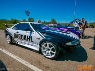 IMG_8610 IMG_8610