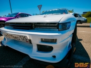 IMG_8614 IMG_8614