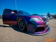 IMG_8632 IMG_8632