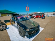 IMG_8659 IMG_8659