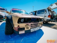 IMG_8681 IMG_8681