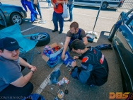 IMG_8684 IMG_8684