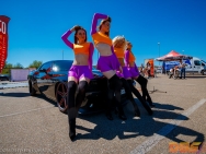 IMG_8702