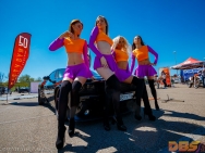 IMG_8704 IMG_8704